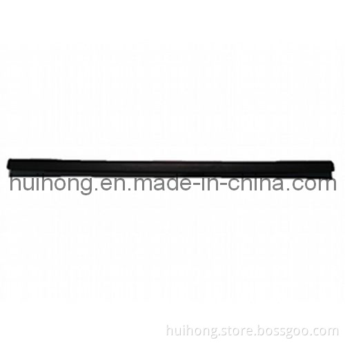 for Apple MacBook Air 13" Clutch/Hinge Cover A1369